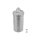 TOPRAN 107 725 Kraftstofffilter