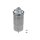 TOPRAN 109 004 Kraftstofffilter