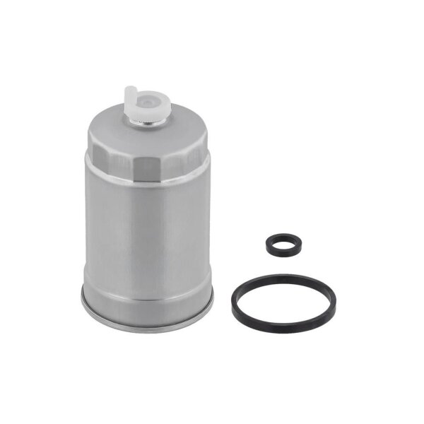 TOPRAN 109 045 Kraftstofffilter