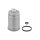 TOPRAN 109 045 Kraftstofffilter