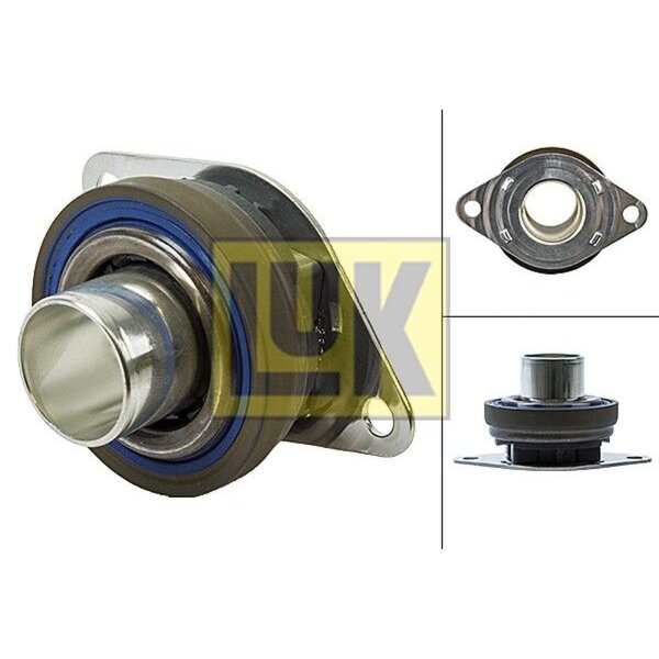 Schaeffler LuK 500 1065 10 Ausrücklager
