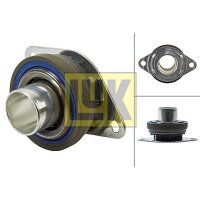 Schaeffler LuK 500 1065 10 Ausrücklager
