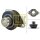 Schaeffler LuK 500 1065 10 Ausrücklager