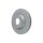 ATE 24.0134-0124.1 Bremsscheibe