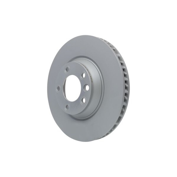 ATE 24.0134-0123.1 Bremsscheibe