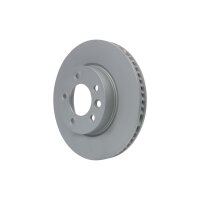 ATE 24.0132-0117.1 Bremsscheibe