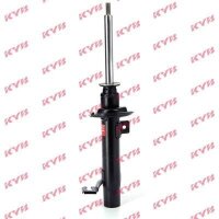 KYB 333401 Stoßdämpfer