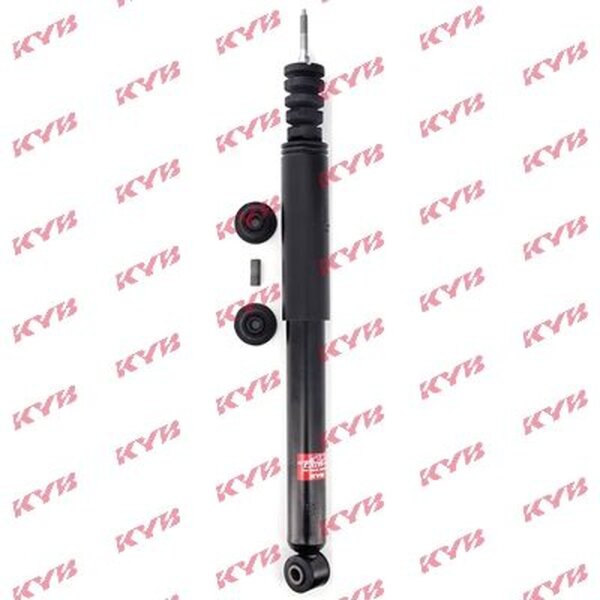 KYB 344810 Stoßdämpfer