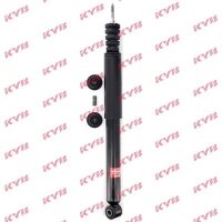 KYB 344810 Stoßdämpfer