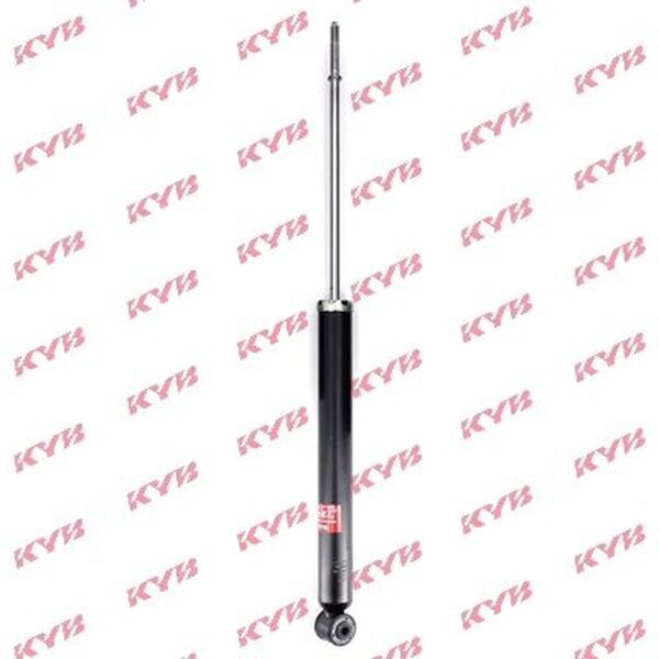 KYB 343809 Stoßdämpfer