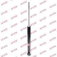 KYB 343809 Stoßdämpfer