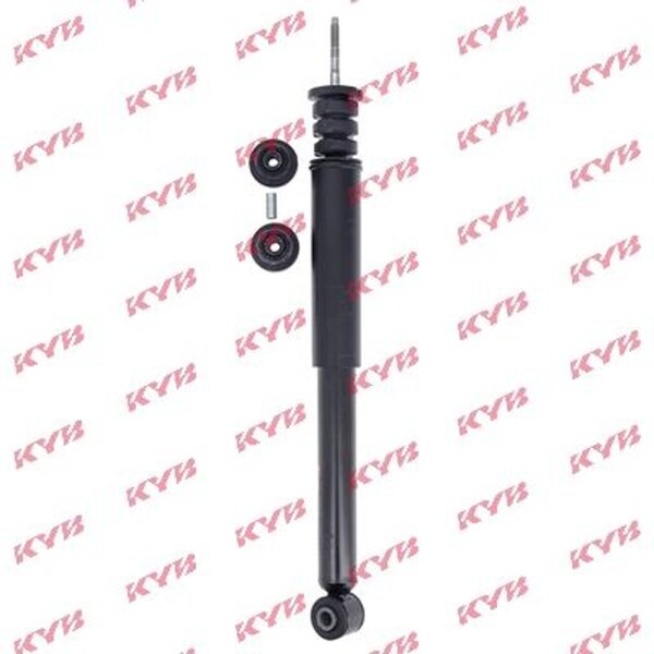 KYB 343810 Stoßdämpfer