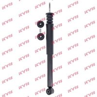 KYB 343810 Stoßdämpfer