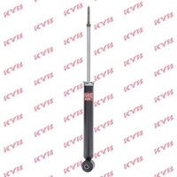 KYB 343436 Stoßdämpfer