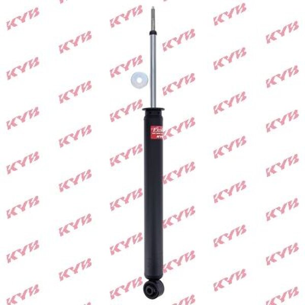 KYB 344487 Stoßdämpfer