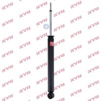 KYB 344487 Stoßdämpfer