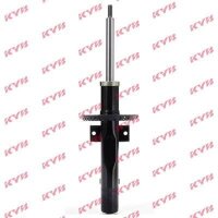 KYB 334835 Stoßdämpfer