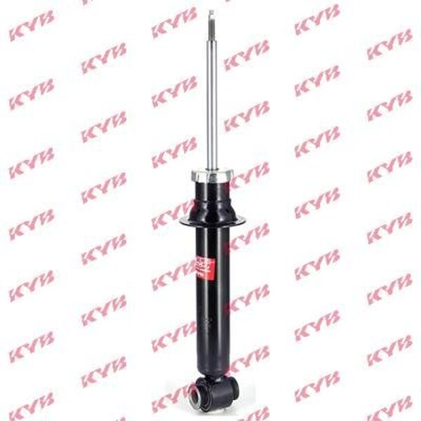 KYB 341825 Stoßdämpfer
