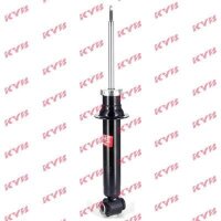 KYB 341825 Stoßdämpfer