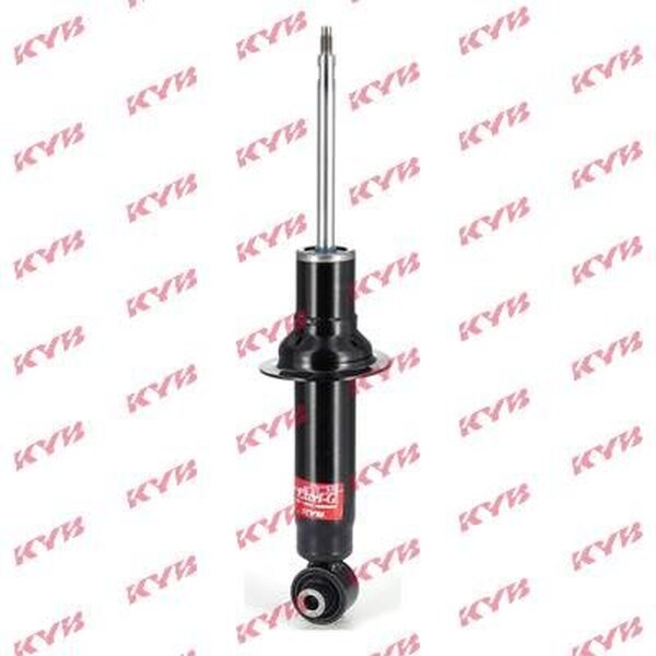 KYB 341826 Stoßdämpfer