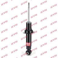 KYB 341826 Stoßdämpfer