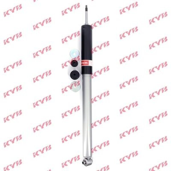 KYB 553356 Stoßdämpfer