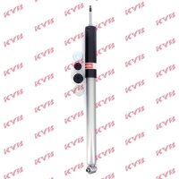 KYB 553356 Stoßdämpfer