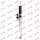 KYB 553356 Stoßdämpfer