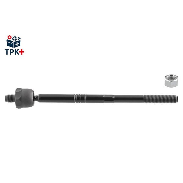 TOPRAN 110 275 Axialgelenk, Spurstange