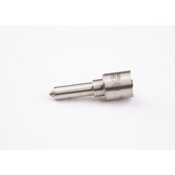 BOSCH 0 433 175 203 Düse