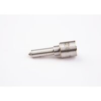 BOSCH 0 433 175 203 Düse