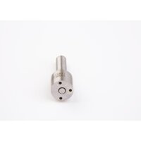 BOSCH 0 433 175 203 Düse