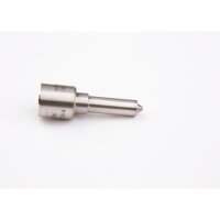 BOSCH 0 433 175 203 Düse