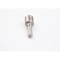 BOSCH 0 433 175 203 Düse