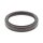 TOPRAN 109 477 Wellendichtring, Radlager