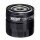 HENGST FILTER H10W18 Ölfilter