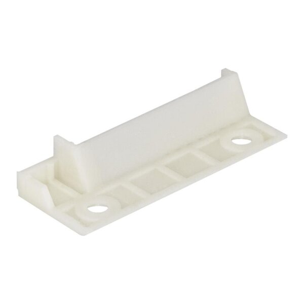 TOPRAN 109 088 Buchse, Schaltstange