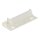 TOPRAN 109 088 Buchse, Schaltstange