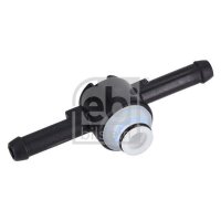 FEBI BILSTEIN 26960 Ventil, Kraftstofffilter