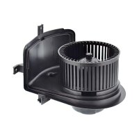 TOPRAN 108 632 Innenraumgebläse