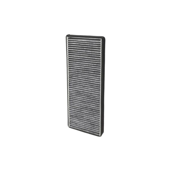 TOPRAN 108 409 Filter, Innenraumluft