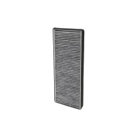 TOPRAN 108 409 Filter, Innenraumluft