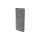 TOPRAN 108 409 Filter, Innenraumluft