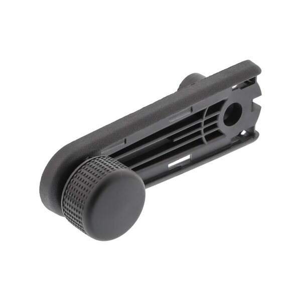 TOPRAN 103 544 Fensterkurbel