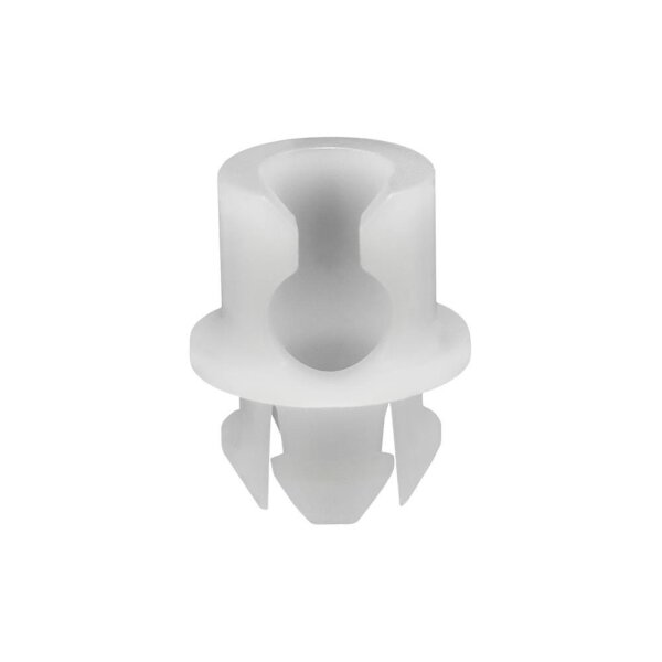 TOPRAN 109 034 Halteclip, Koffer-/Laderaumverkleidung