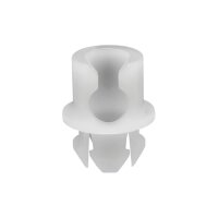 TOPRAN 109 034 Halteclip, Koffer-/Laderaumverkleidung