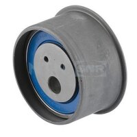 SNR GT373.15 Spannrolle, Zahnriemen