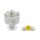 TOPRAN 108 609 Kraftstoffpumpe
