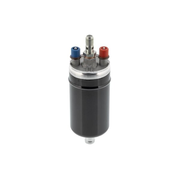 TOPRAN 104 364 Kraftstoffpumpe