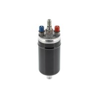 TOPRAN 104 364 Kraftstoffpumpe